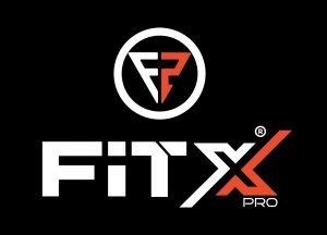 fitx pro fitness | best gym in mohali